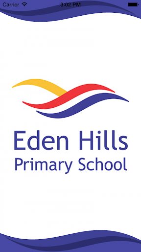 Eden Hills Primary School