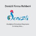Denizli Business Directory logo