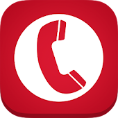 Buenos Aires Delivery