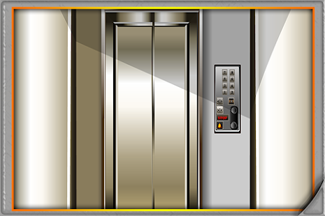 Lastest Elevator Escape APK for PC