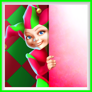 Funny Ringtones.apk 1.7