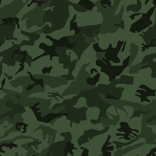 免費運動App|Free Camo Template Wallpaper|阿達玩APP