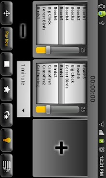 Sleep Sounds Pro