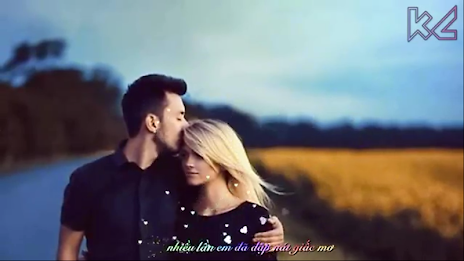 KC Channel poster 10