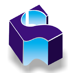 TN +2 Physics.apk 1.01