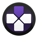 Gameplay Alert Free icon