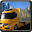Truck Simulator 3D Download on Windows
