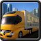 Truck Simulator 3D code de triche astuce gratuit hack