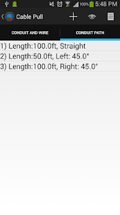 How to mod Cable Pull Calc 1.3 apk for laptop