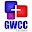 Greater Works Christian Church Download on Windows