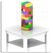 DropDown Block 3D