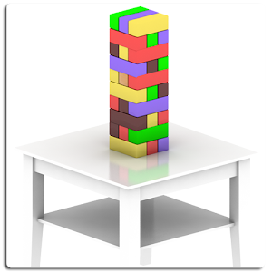 DropDown Block 3D Hacks and cheats