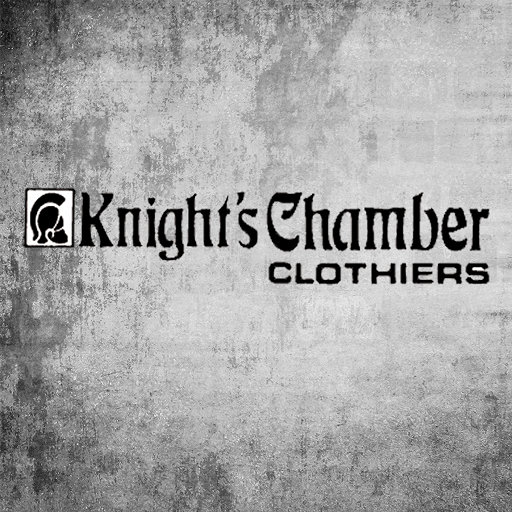 Knights Chamber 生活 App LOGO-APP開箱王