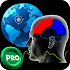 StressLocator Pro2.38