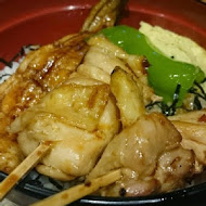 一膳食堂 ichizen(健行店)
