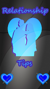 Relation Making Tips For Free Screenshots 2