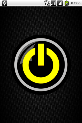免費工具App|Torcia HD Hyper Led|阿達玩APP