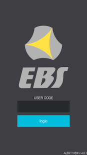 Free Alert View APK for Android