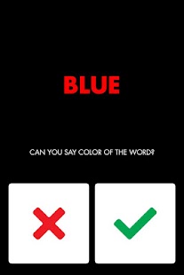 【免費解謎App】Color Conflict-APP點子
