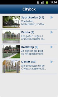 How to mod IJslander 1.0.1 mod apk for pc