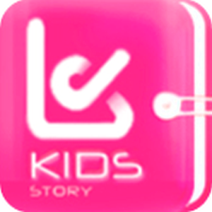 어린이집어플 우리아이 활동사진 :: 키즈스토리.apk 2.9