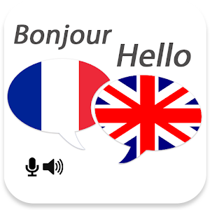 French English Translator.apk 5.0