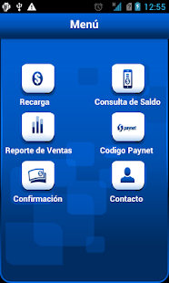 How to download Compra Tiempo Aire Electronico 1.0.5 unlimited apk for pc