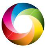 Color Code Pro logo
