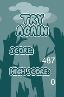 How to download Jumpy Zombie (Endless Jumper) 1.0 unlimited apk for android
