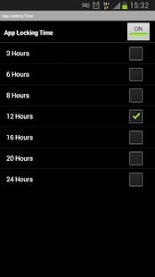   Drunk Detector App Blocker- screenshot thumbnail   