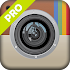Fisheye Camera Pro1.4