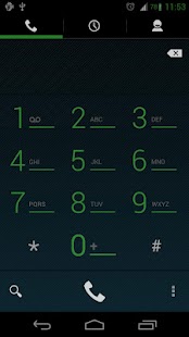 How to mod AOKP CM10.1 CM9 Forest Theme patch 4.0.4-eng.rmcc.20120507.163807 apk for laptop
