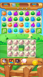 download Fruit Story free
