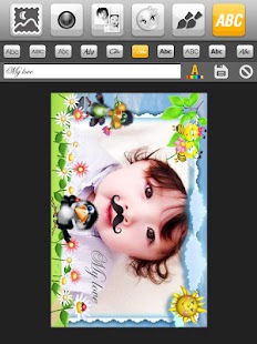 How to mod iGrap 1.0.5 unlimited apk for bluestacks