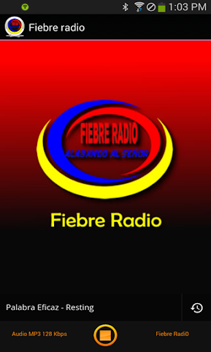 免費下載音樂APP|Fiebre Radio app開箱文|APP開箱王