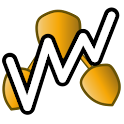 Orientation Log 4 logo
