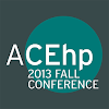 ACEhp FC 2013