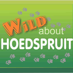 Wild About Hoedspruit v1.11b517310