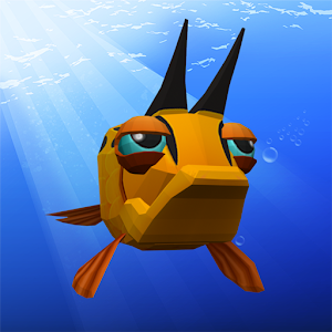 Nom.apk 1.0