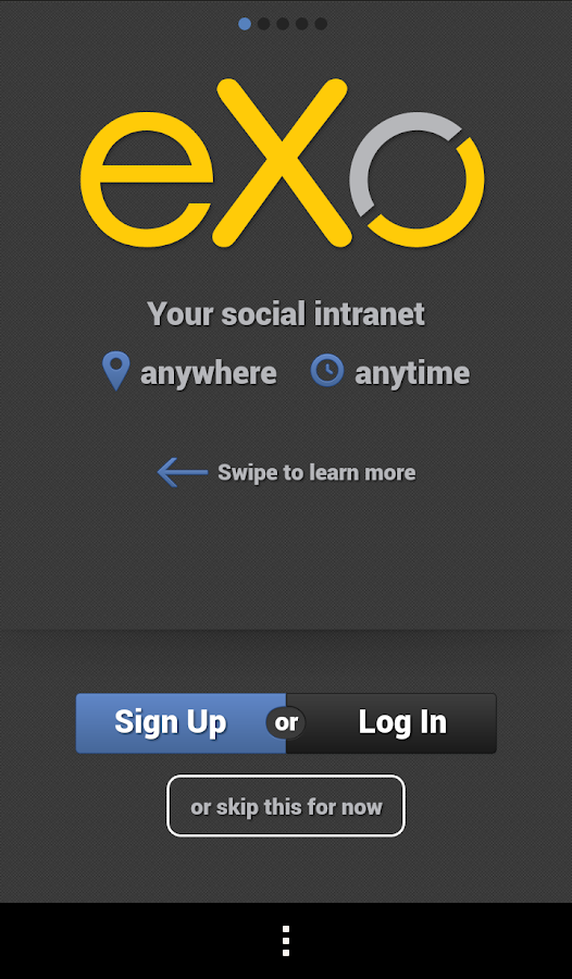 Файл exo андроид что это. Exo. Exo file на телефоне что такое и можно ли удалить. Exo-l official global fanclub. Файл exo андроид что это.