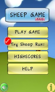 Download Sheep Game Premium APK for Android
