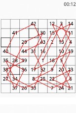 uTYVPapSH57gZDYpoj_-g9_c99XwzVGKIM850uhY1GbgwY_CL9jJCFNL9bFbnQzAh6k=h230
