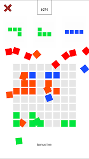 How to mod Beta Blox 1.26 unlimited apk for android