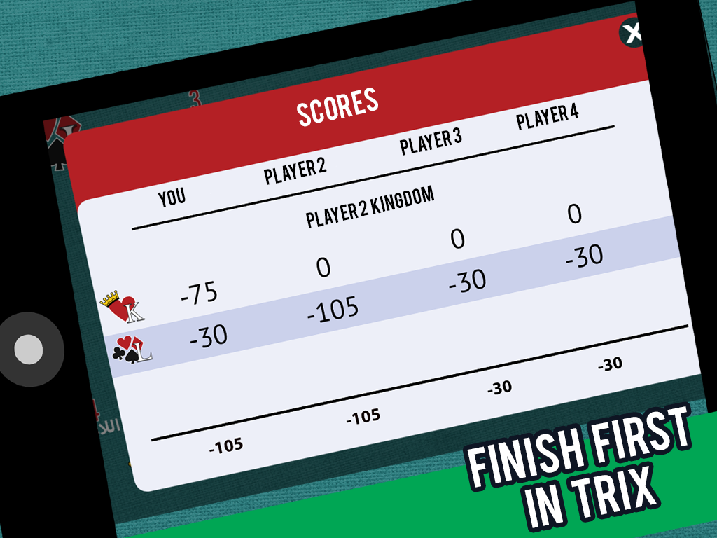 Trix Android Apps on Google Play