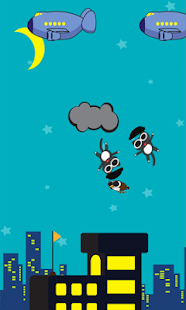 How to install Saving Kitty 1.1 mod apk for pc
