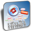 logo-app
