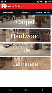 How to get Mike's Quality Flooring 1.0.2 unlimited apk for laptop