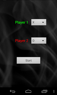 How to install Morpion (Tic-tac-toe) 1.0.8 mod apk for laptop