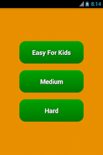 Download Kids Freaking Math APK for Android
