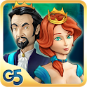 Royal Trouble v2.0.0 APK